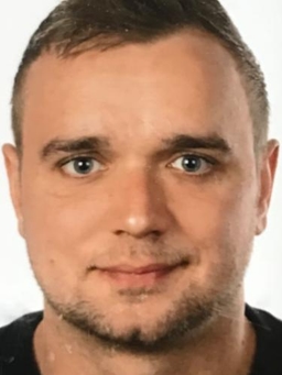 Avatar Bild für Andreas Jäckel
