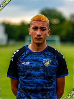 Avatar Bild für Maamoun Abu Zedan