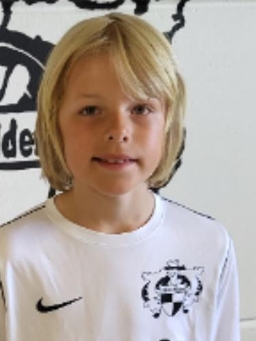 Avatar Bild für Julian Husner