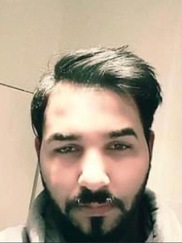 Avatar Bild für Djengis Ajrushev Demir