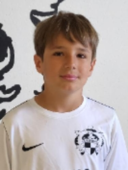 Avatar Bild für Edis Kuzey Sahin