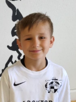 Avatar Bild für Ben Wilberg