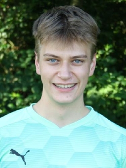 Avatar Bild für Thies Kleber