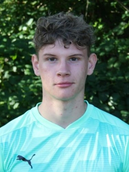 Avatar Bild für Tristan Henri Tjark Stanislawski