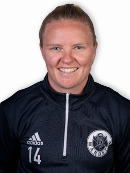 Avatar Bild für Jule Dallmann