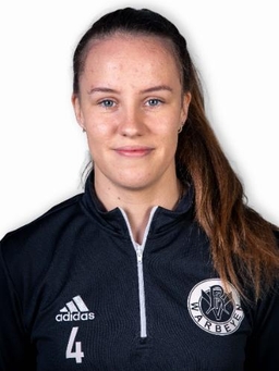 Avatar Bild für Julia Hülsken