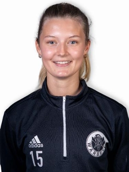 Avatar Bild für Olivia Kamps