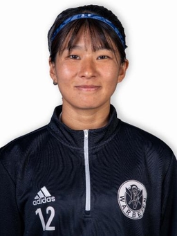 Avatar Bild für Iona Miyake