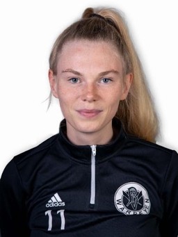 Avatar Bild für Jolina Opladen