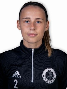 Avatar Bild für Anna Schneider