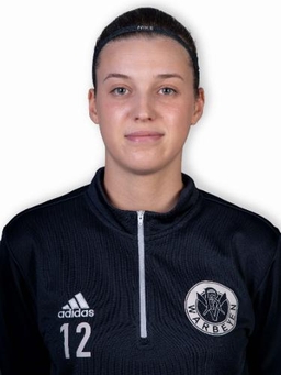 Avatar Bild für Lina Elisa Alessa Willemsen