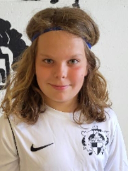 Avatar Bild für Jan Denecke