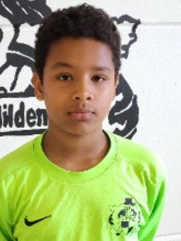 Avatar Bild für Abdoul Karim Diallo