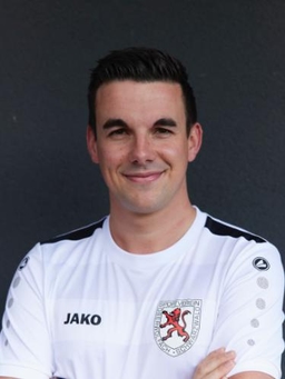 Avatar Bild für Simon Janetzko