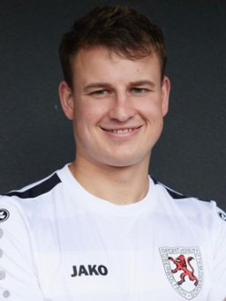 Avatar Bild für Marcel Echle