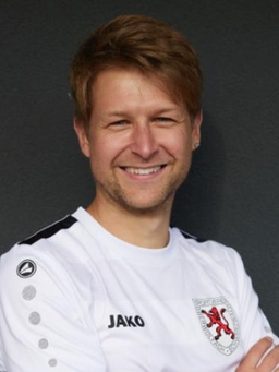 Avatar Bild für Tobias Dreher