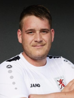 Avatar Bild für Hannes Springmann