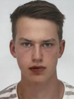 Avatar Bild für Lukas Meyer