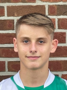 Avatar Bild für Lion Houben