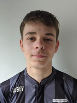 Avatar Bild für Maurice Aydt