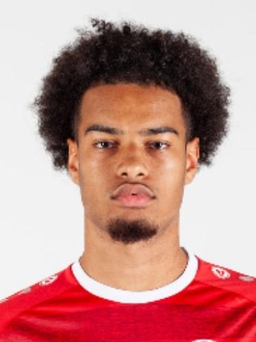 Avatar Bild für Felix Deou Bauhus