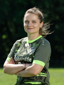 Avatar Bild für Eleen Kleemann