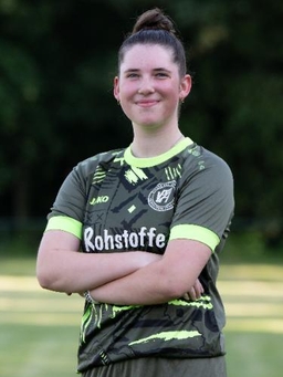 Avatar Bild für Paula Ritta Knoll