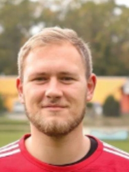 Avatar Bild für Philipp Felsmann