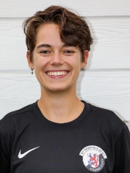 Avatar Bild für Valeria Henke