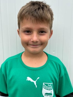 Avatar Bild für Henry Gulder