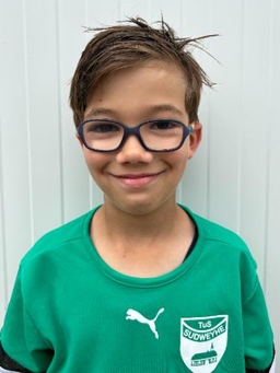 Avatar Bild für Noah Pagels