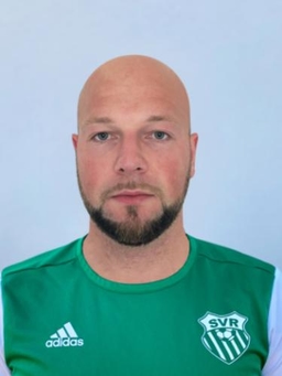 Avatar Bild für Jonas Vogt Kordes