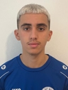 Avatar Bild für Profilbild