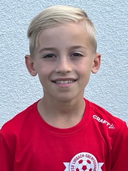 Avatar Bild für Nils Irmscher