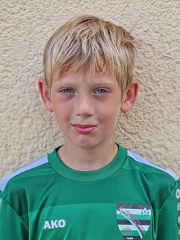 Avatar Bild für Luca Schädlich