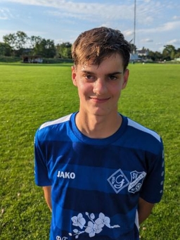 Avatar Bild für Stanley Seumel