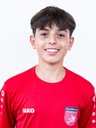 Avatar Bild für Profilbild