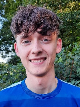 Avatar Bild für Finn Leon Hake