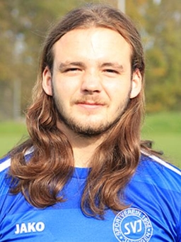 Avatar Bild für Ilja Bochonow