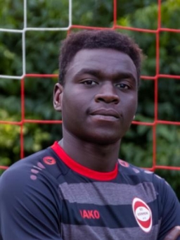 Avatar Bild für Abazer Atjan Abdullah Ali