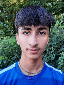 Avatar Bild für Jihad Kanjo