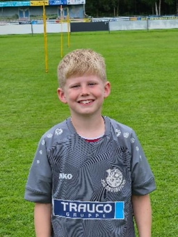 Avatar Bild für Ihno Beekmann