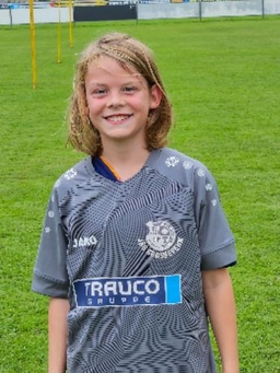 Avatar Bild für Junis De Witte