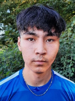 Avatar Bild für Ali Mohamadi