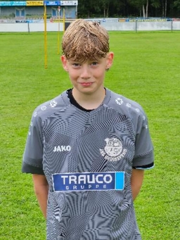 Avatar Bild für Reinke Gerdes