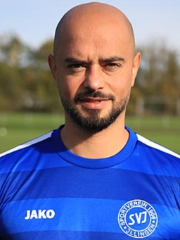 Avatar Bild für Caner Korkmaz