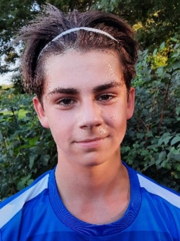 Avatar Bild für Dennis Jan Reichert