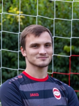 Avatar Bild für Tilman Schadwinkel