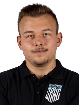 Avatar Bild für Felix Wenderoth