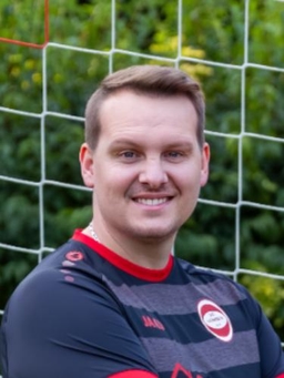 Avatar Bild für Andrej Schetelja